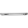 HP 15s i3-1115G4/8GB/256/Win11 - 723019 - zdjęcie 8
